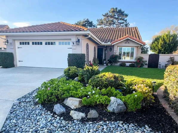 1981 Stonecrest Ct, Vista, CA 92081