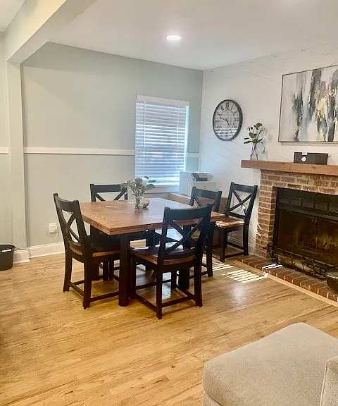 1219 Aloha Ln — Photo 8