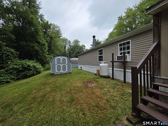 4th image of 1531 Glasgo Road LOT 137