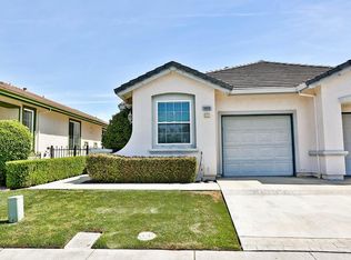 1479 Bismarck Ln, Brentwood, CA