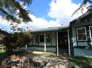 13606 Countryside Ranch Rd, Grass Valley, CA 95949