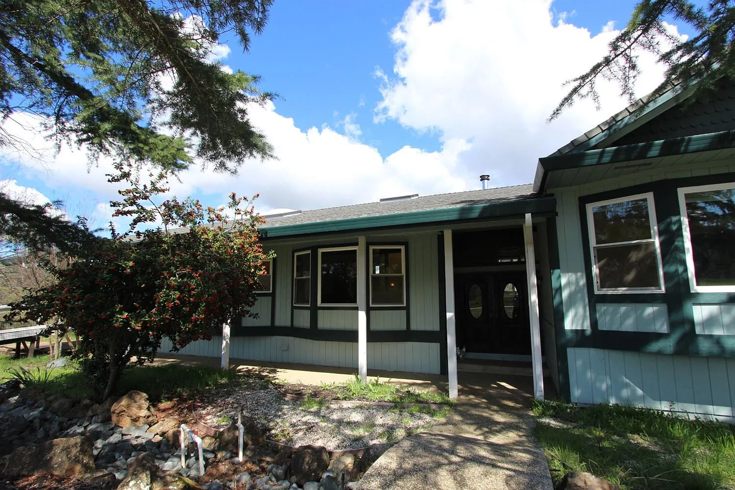 13606 Countryside Ranch Rd photo 1