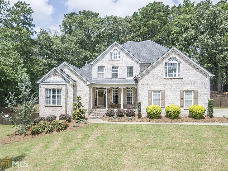 1st image of 805 Huiet Dr