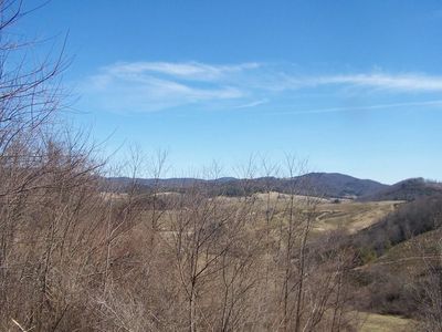 5 Off Mountain Meadows Ln #Elk, Elk Creek, VA, 24326