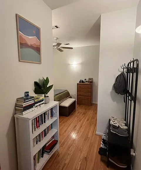 15 S Bank St #6 — Photo 6