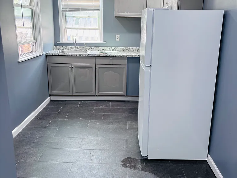 320 Atwood St #3 — Photo 17