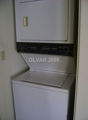 4th image of 101 Luna Way APT 109