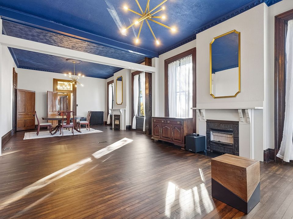 1st image of 440 Ormsby Ave #A