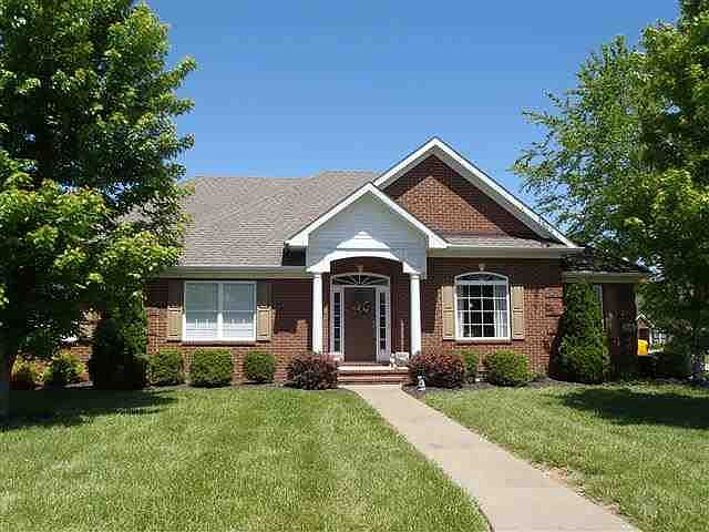 1st image of 3609 Summer Breeze Ct