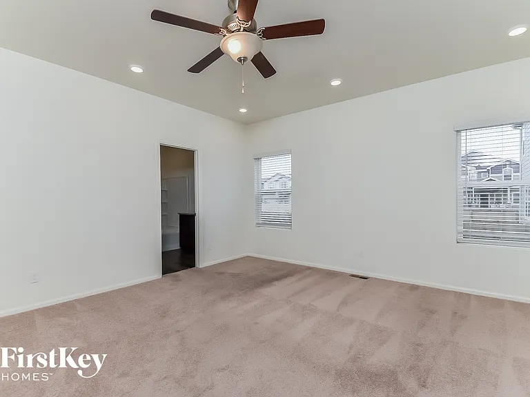 9784 Borderpine Way — Photo 7