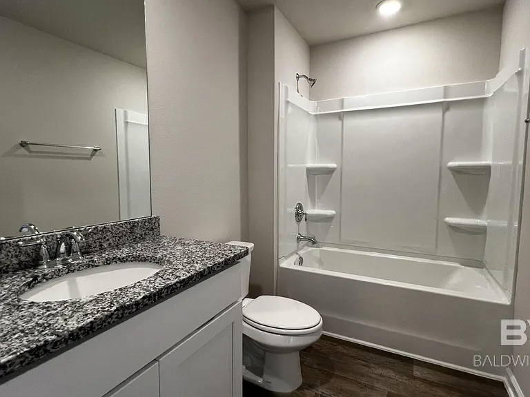 11207 Elemis Dr — Photo 10