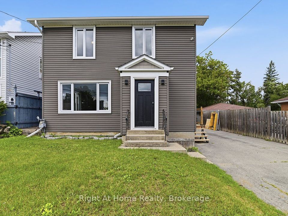 1st image of 721 Harmony Rd
