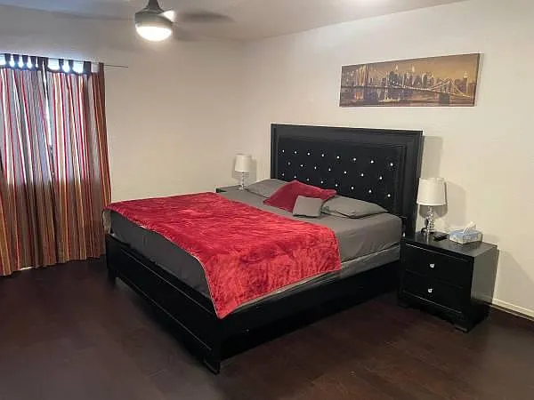 1505 Hialeah Dr — Photo 19