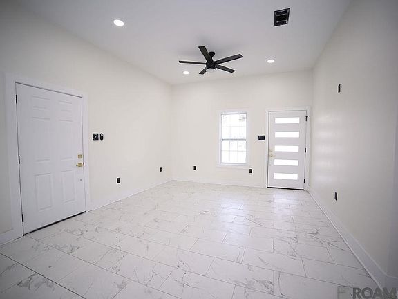 5th image of 11370 E Black Oak Dr