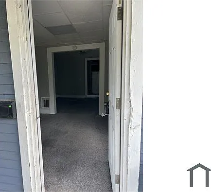 144 Rohr St — Photo 15