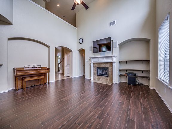 5th image of 7003 Chittamwood Dr