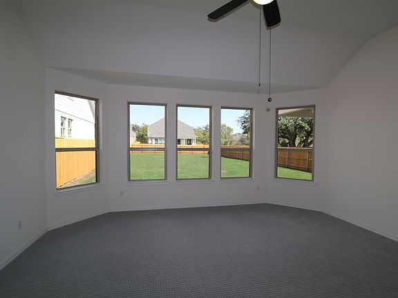 Owner s Bedroom