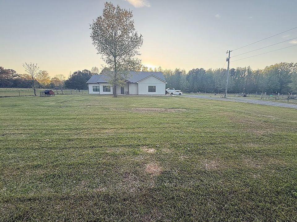 1st image of 16160 Highway 31 N