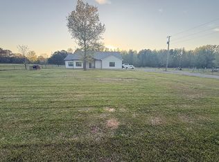16160 Highway 31 N, Ward, AR 72176