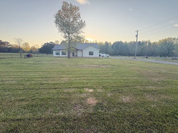 16160 Highway 31 N