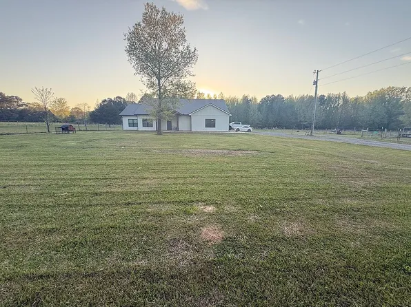 16160 Highway 31 N, Ward, AR 72176