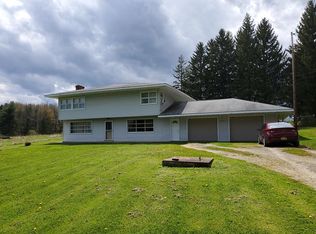 3245 Owens Rd, Cameron Mills, NY 14820