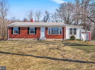 927 Twin Willows Rd, Smyrna, DE 19977