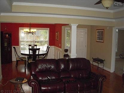5th image of 332 Teague Park Ct