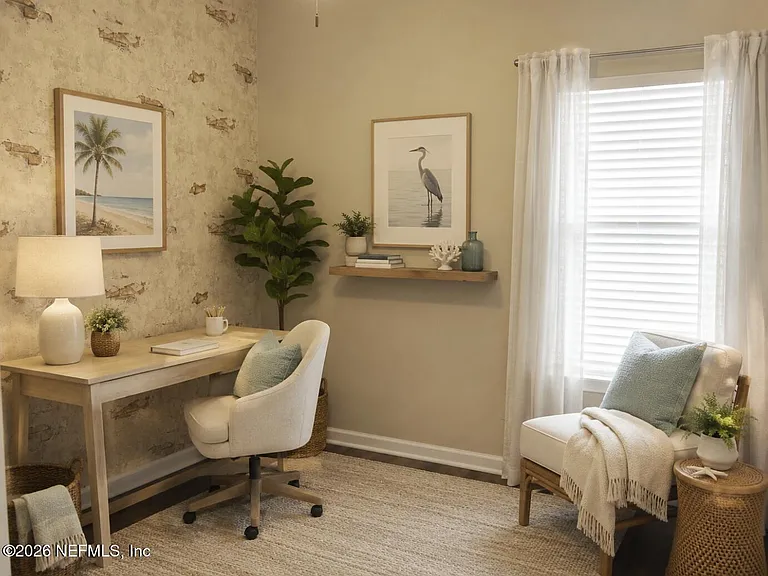 2200 Marsh Hawk Ln #306 — Photo 26