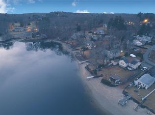 11 Steere Rd, Glocester, RI 02814