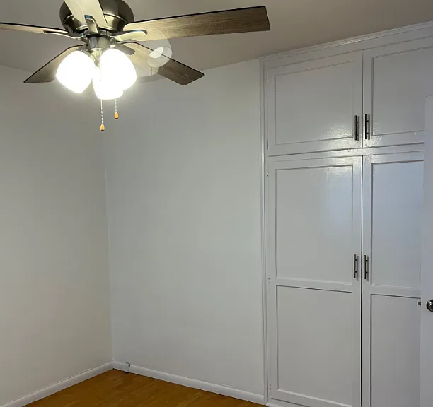 211 Sprucewood St #1 — Photo 3
