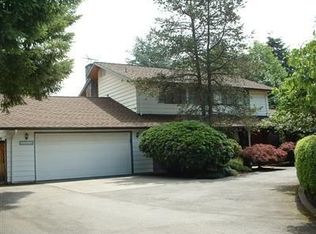 23316 124th Ave SE, Kent, WA 98031