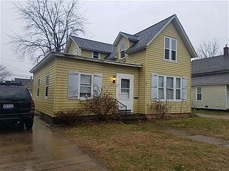1st image of 148 1/2 W 16th St