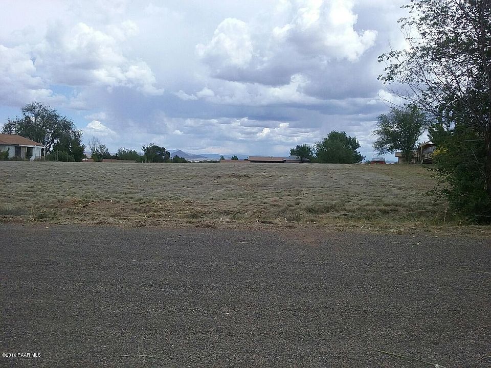 1st image of 1776 Teri Ln