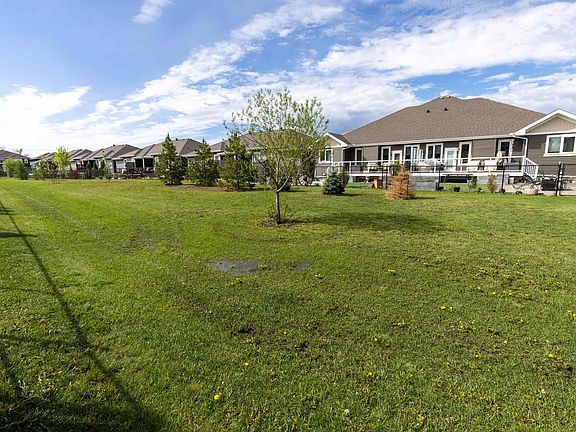 5th image of 26 Rancher Rd
