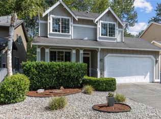 17246 125th Ave SE, Renton, WA 98058