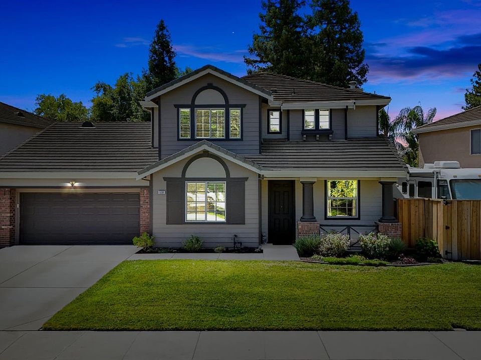 1st image of 559 Glenbriar Cir
