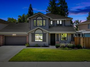 559 Glenbriar Cir, Tracy, CA 95377