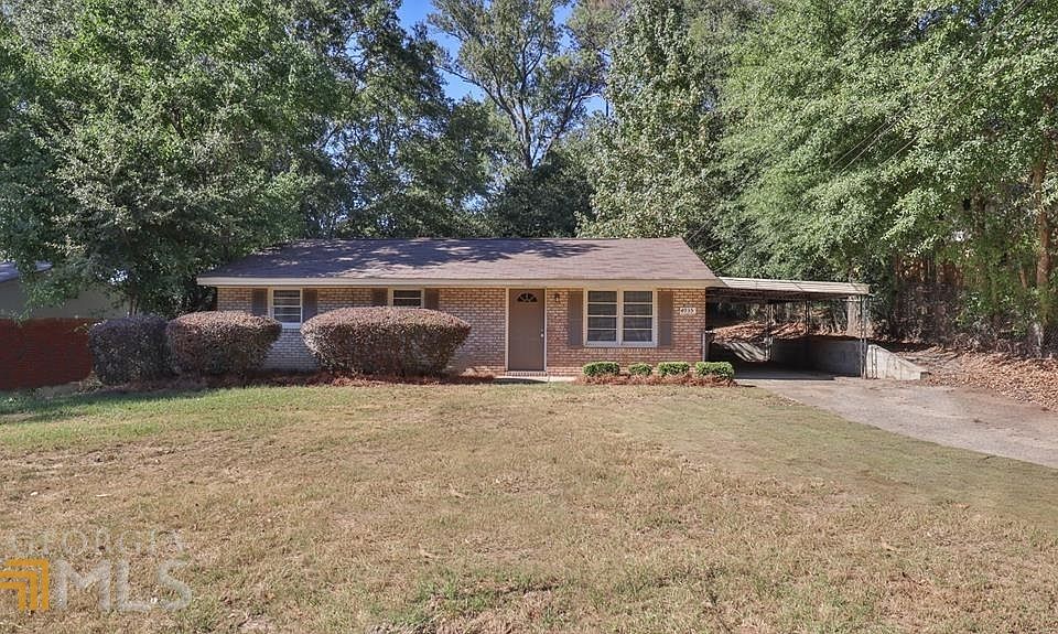 4935 Wellborn Dr, Columbus, GA 31907 Zillow
