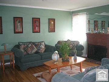 1st image of 2279 W Golden West Ave