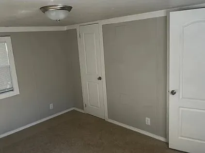 712 Rogers Ct — Photo 3