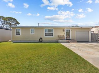 3123 Kessler Ave, Midland, TX 79701