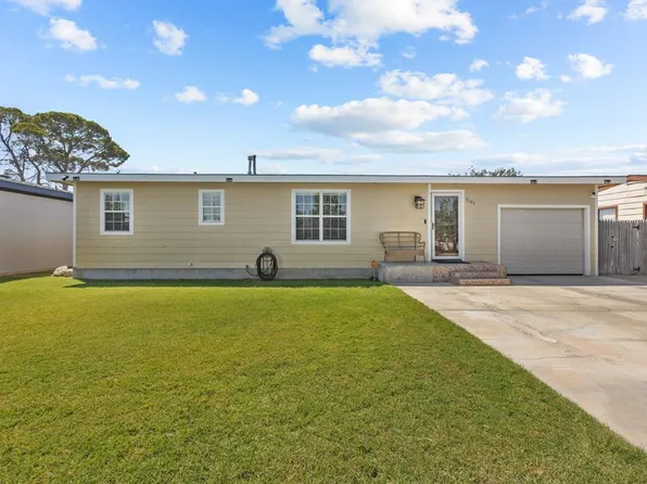 3123 Kessler Ave, Midland, TX 79701