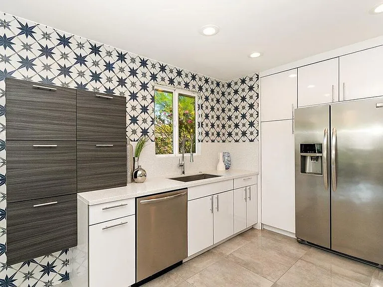 3005 N Chuperosa Rd — Photo 13