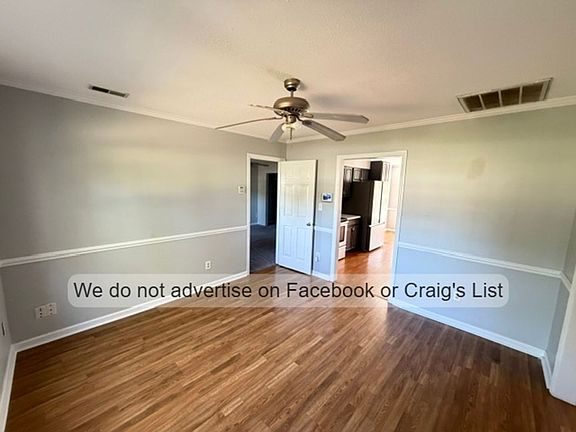 3rd image of 156 Hickman Ct