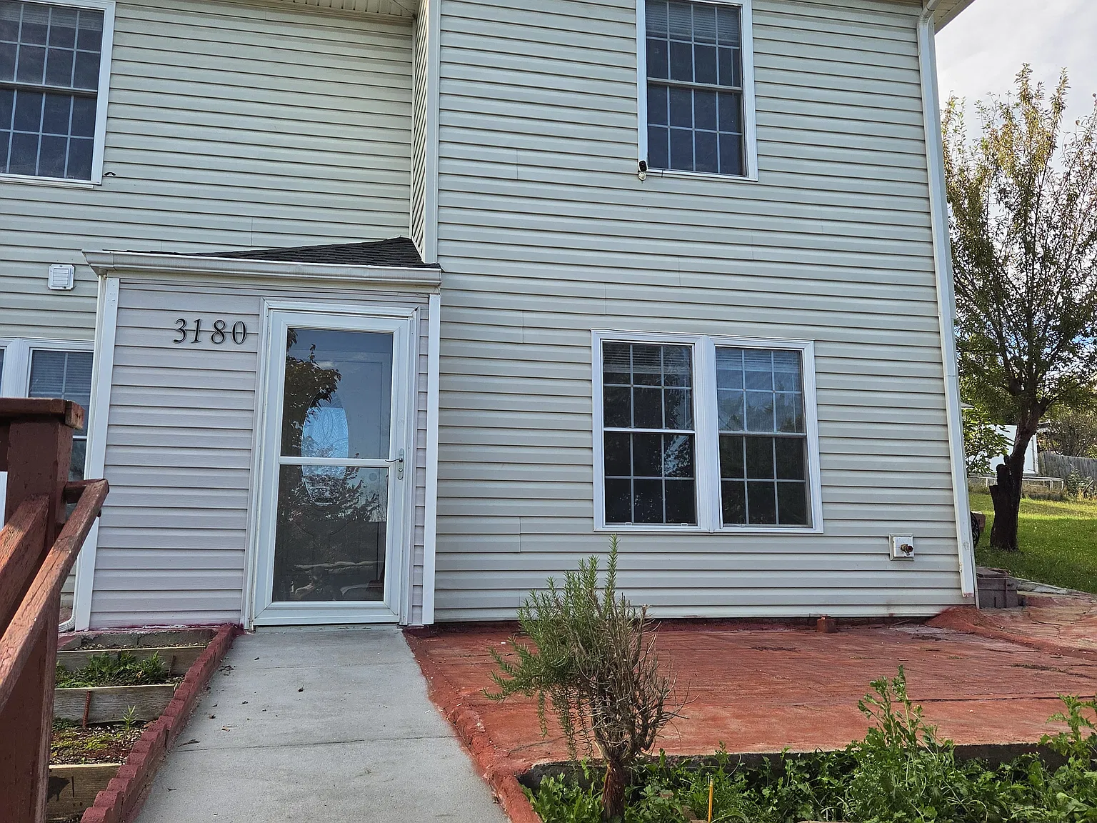 Joppa Ct, Harrisonburg — Photo 4