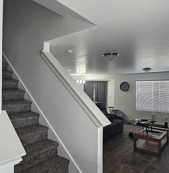 5142 W Duet Dr — Photo 12