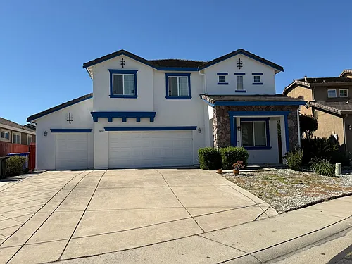 5418 Halas Ct Photo 1