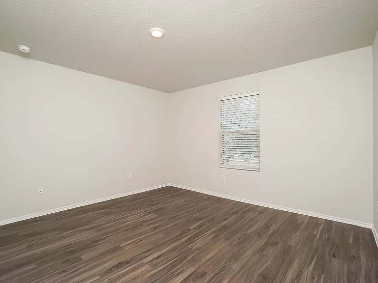 10511 Goose Way — Photo 25