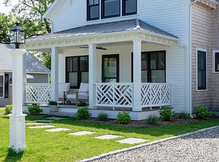 69 George St, Barnstable, MA 02630